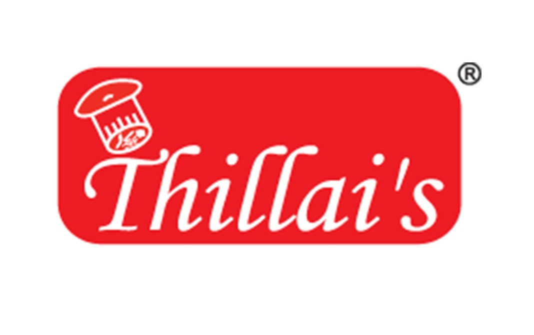 Thillai's Coriander Powder    Pack  500 grams